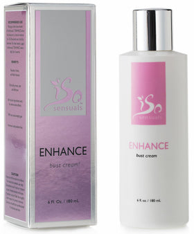 IsoSensuals jar front view showing packaging and two-month value