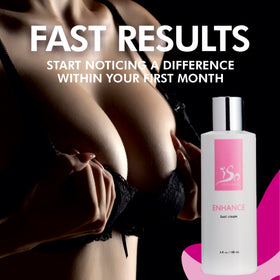 IsoSensuals cream close-up texture showing fast absorption benefit