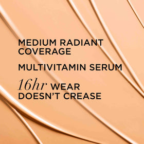 IT Cosmetics soft-tip applicator closeup demonstrating precise, mess-free product delivery