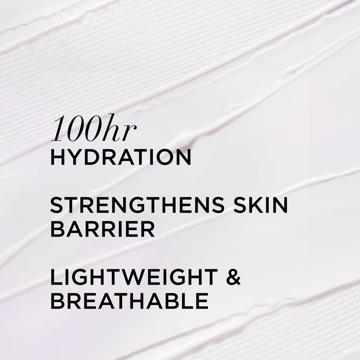 IT Cosmetics ceramide ingredient visual highlighting barrier-repair benefits