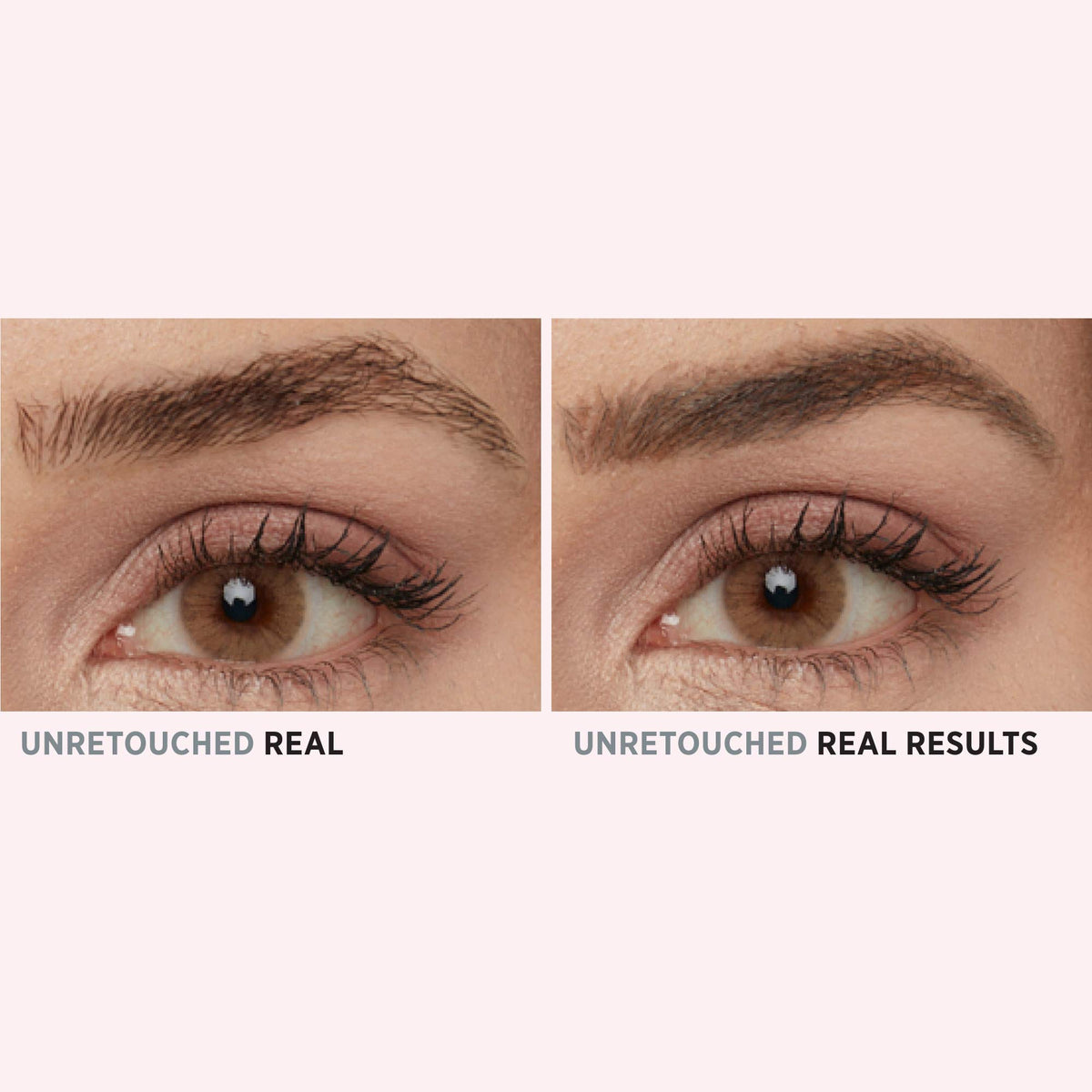IT Cosmetics built-in spoolie detail for blending and softening