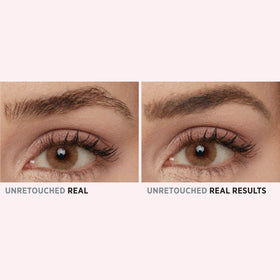 IT Cosmetics built-in spoolie detail for blending and softening