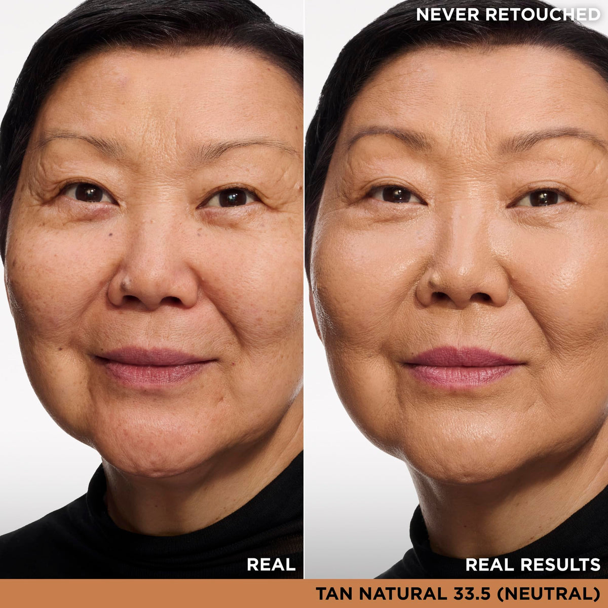 IT Cosmetics open tube texture showing creamy concealer consistency and hydration