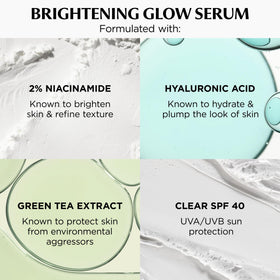IT Cosmetics in a morning routine setting highlighting time-saving multi‑tasking benefit