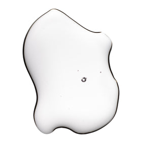IT Cosmetics texture close-up of gel-serum highlighting lightweight hydration