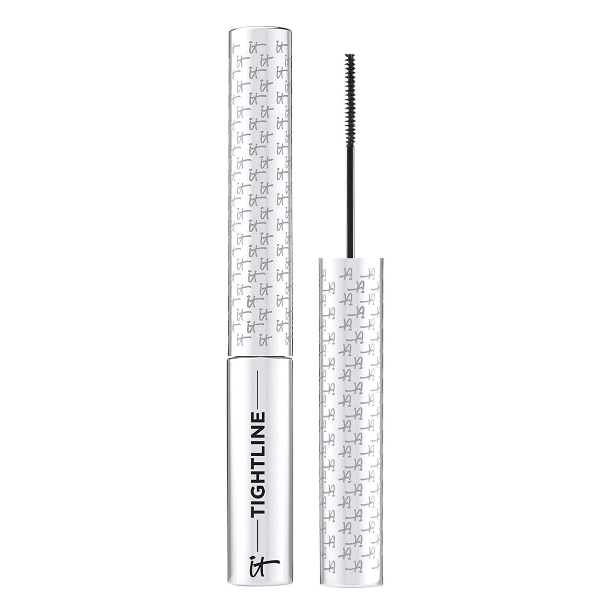 IT Cosmetics Tightline front packaging showing product and branding for easy identification and pickup