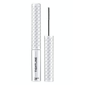 IT Cosmetics Tightline front packaging showing product and branding for easy identification and pickup