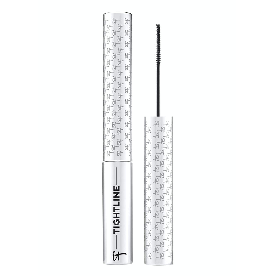 IT Cosmetics Tightline front packaging showing product and branding for easy identification and pickup