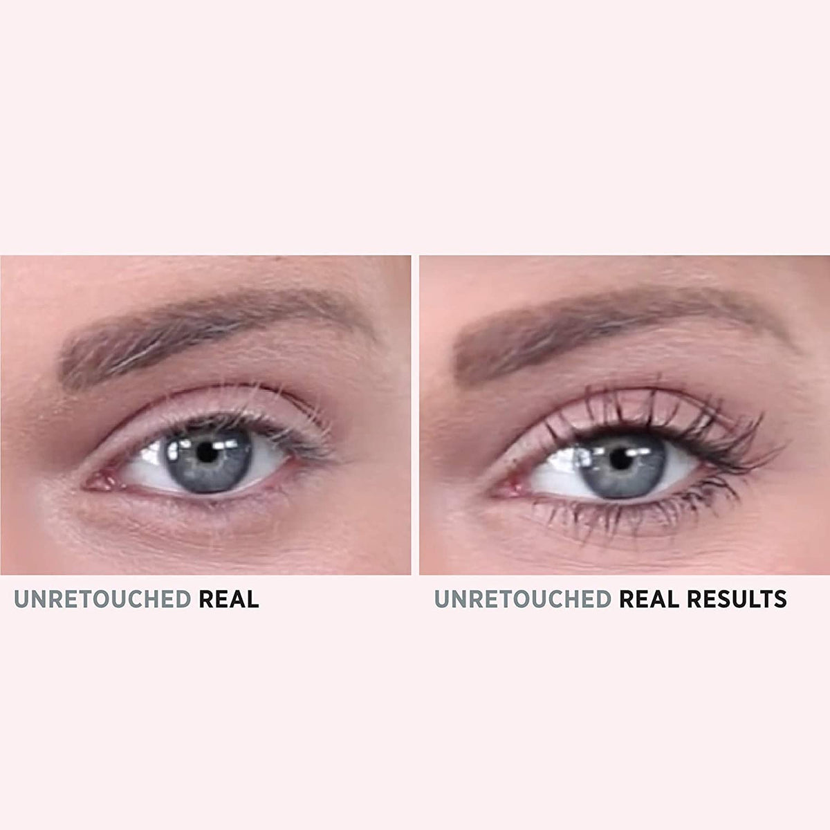 IT Cosmetics Tightline ultra-skinny wand close-up demonstrating precise applicator for root-to-tip coating
