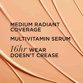 IT Cosmetics soft-tip applicator close-up for precise, gentle application