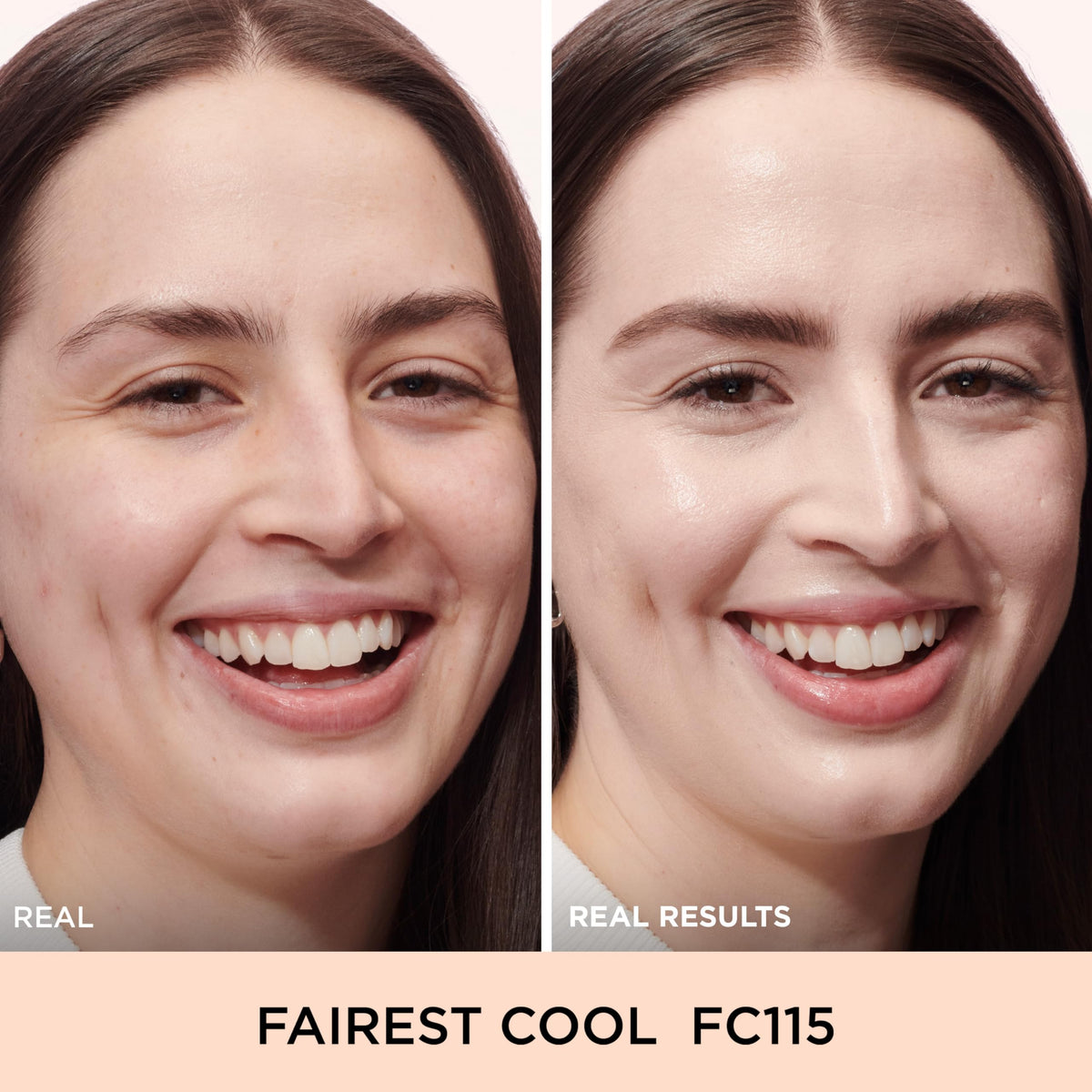 IT Cosmetics soft-tip applicator close-up for precise application benefit