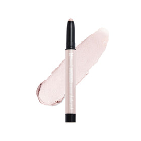 IT Cosmetics Passionate Pearl front packaging showing compact cream stick and color