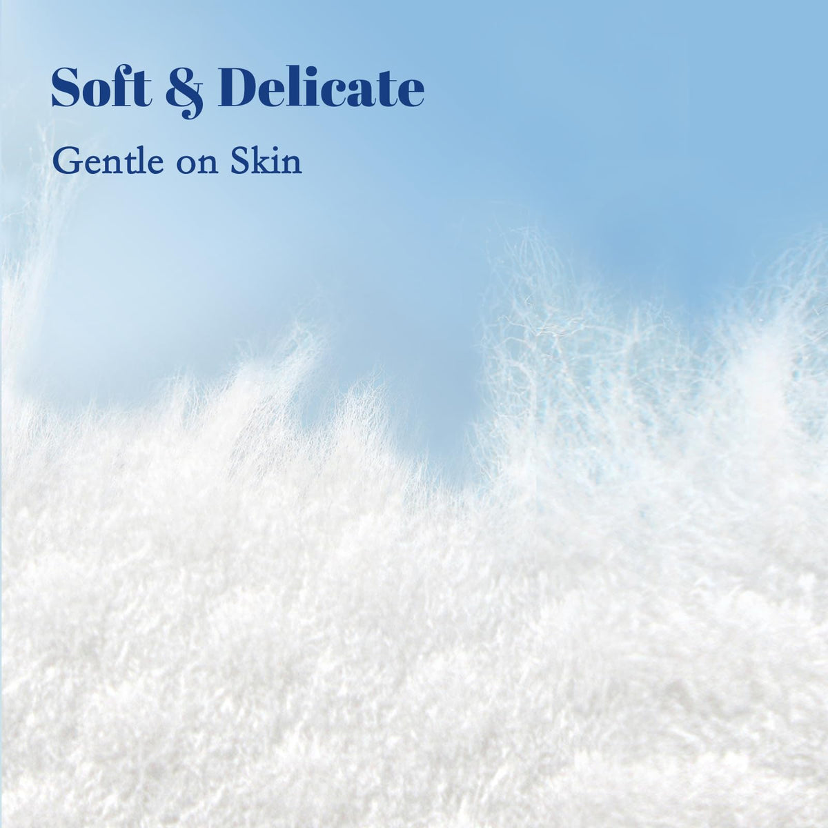 ITO CORPORATION dual-sided towel showing textured and smooth surfaces for cleaning