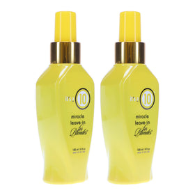 its a 10 before after tone comparison showing reduced brassiness