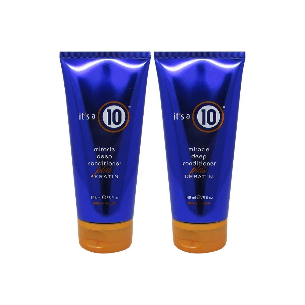 It’s a 10 front packaging showing jar and benefit of intense repair