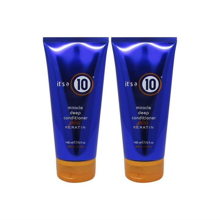 It’s a 10 front packaging showing jar and benefit of intense repair