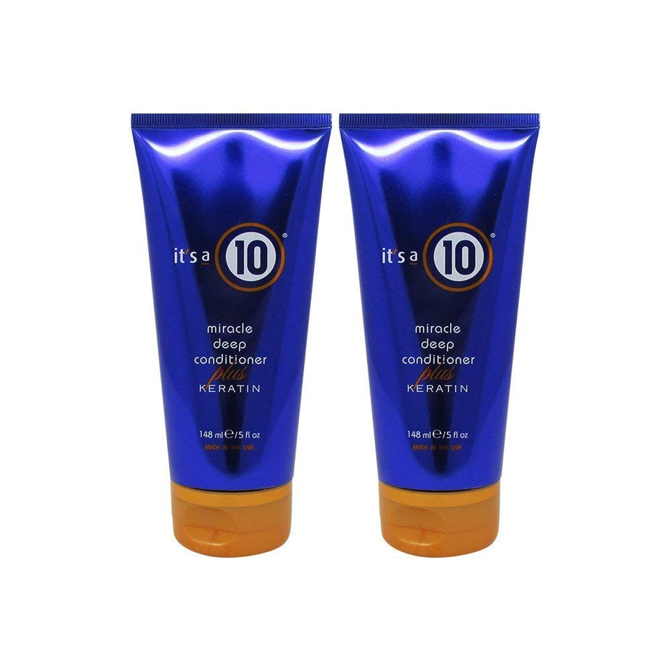 It’s a 10 front packaging showing jar and benefit of intense repair