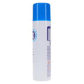 It's A 10 close-up of liquid texture illustrating non-sticky, buildable formula