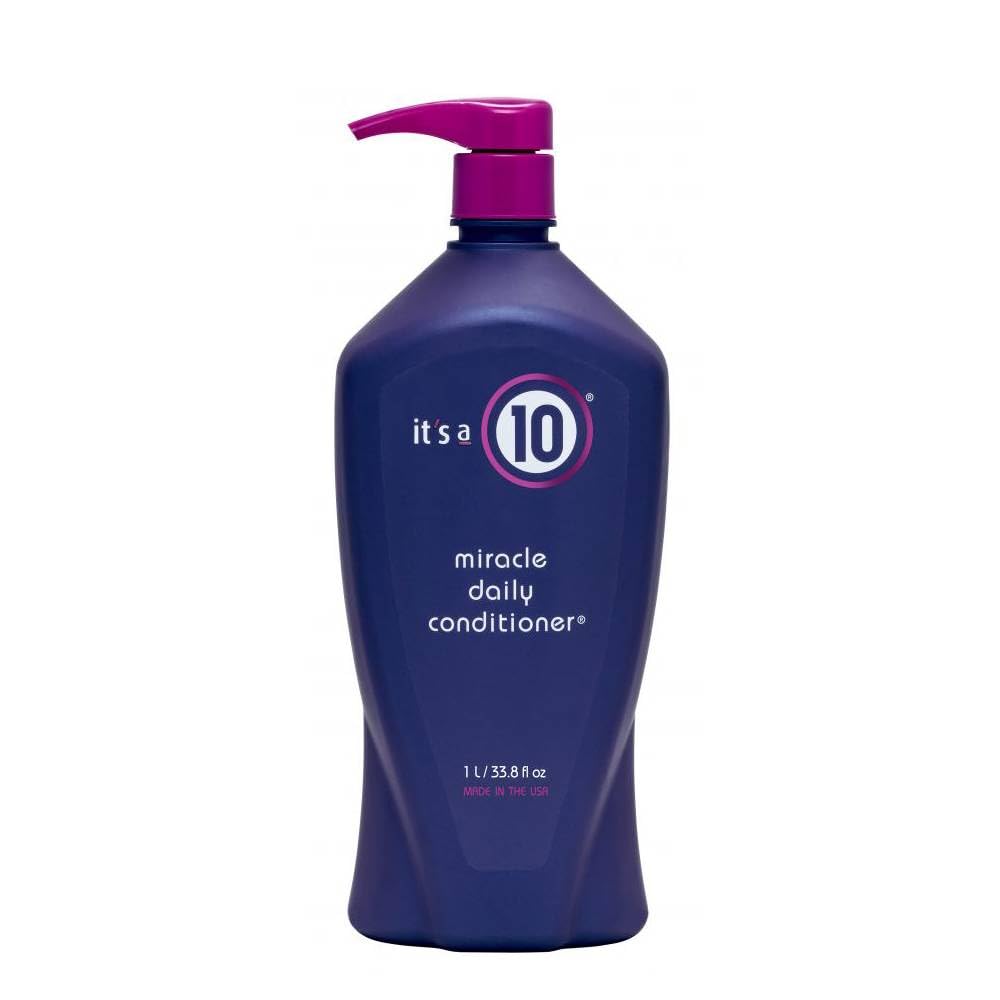 It’s a 10 bottle front view showing label and lightweight hydration benefits