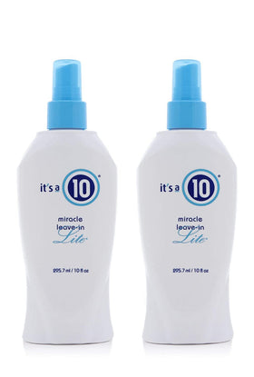 it's a 10 front bottle shot showing label and pack benefits for easy identification