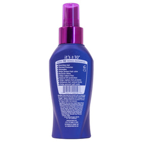 It's a 10 creamy texture close-up highlighting smooth, spreadable formula