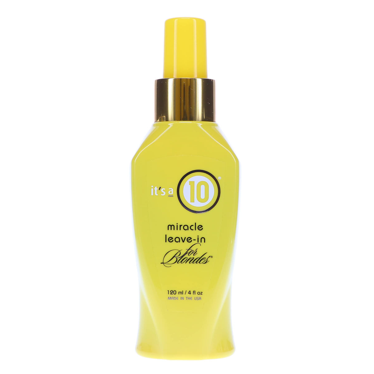 its a 10 size scale with hand showing compact travel-friendly 4 oz