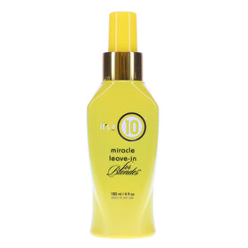 its a 10 size scale with hand showing compact travel-friendly 4 oz