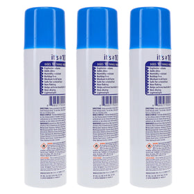 It's a 10 product texture on hand highlighting lightweight feel