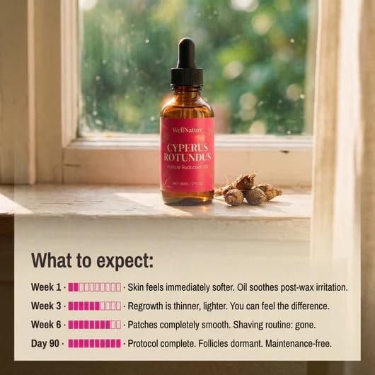 IT'S GIVING GLASS SKIN label close-up showing key active claims and directions