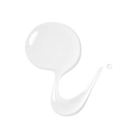 It'S SKIN in bathroom setting signaling daily routine hydration boost