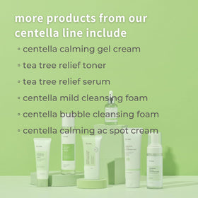 IUNIK in daytime lifestyle scene protecting skin outdoors