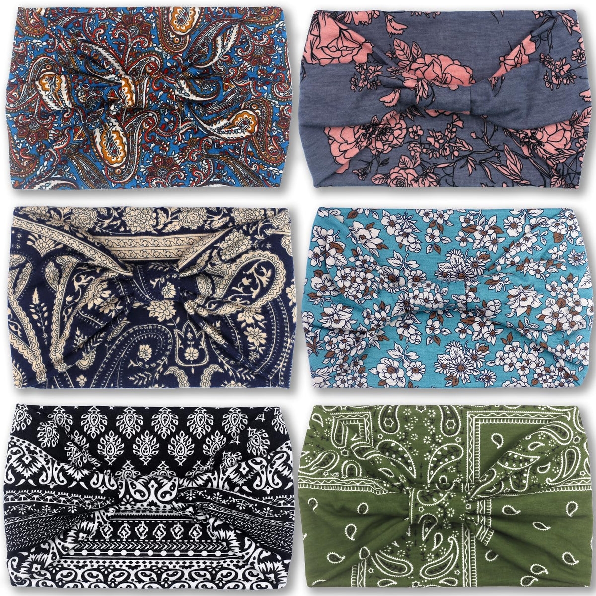 IVARYSS close knit fabric texture highlighting stretch and breathability