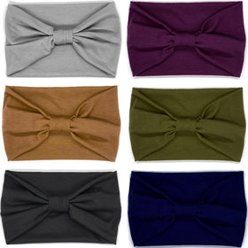 IVARYSS close knit fabric texture highlighting softness and breathability