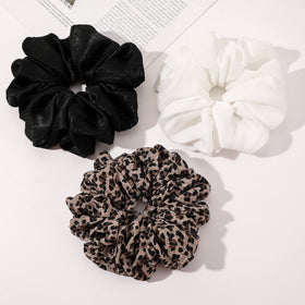 ivyu satin texture close-up highlighting smooth fabric that reduces friction