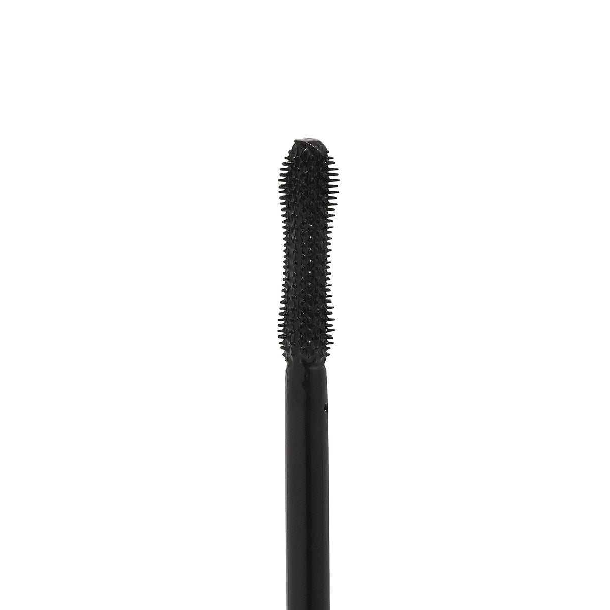 IZME product texture swiped on skin shows smooth, buildable pigment
