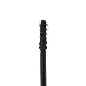 IZME product texture swiped on skin shows smooth, buildable pigment