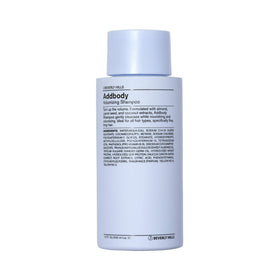 J Beverly Hills front bottle view showing product and brand for easy identification