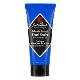 Jack Black front packaging showing tube and brand for quick identification and benefit