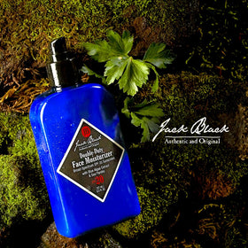 jack black ingredient blue algae visual highlighting natural vitamin E source for suppleness