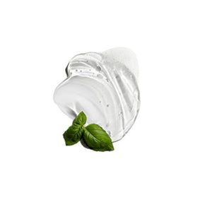 jack black creamy lather texture demonstrating gentle cleansing and body