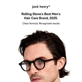 Coconut MCT oil ingredient spotlight with Jack Henry for hair conditioning