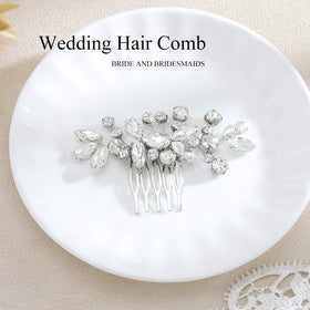 JAKAWIN close-up of rhinestone detail highlighting precision and shine