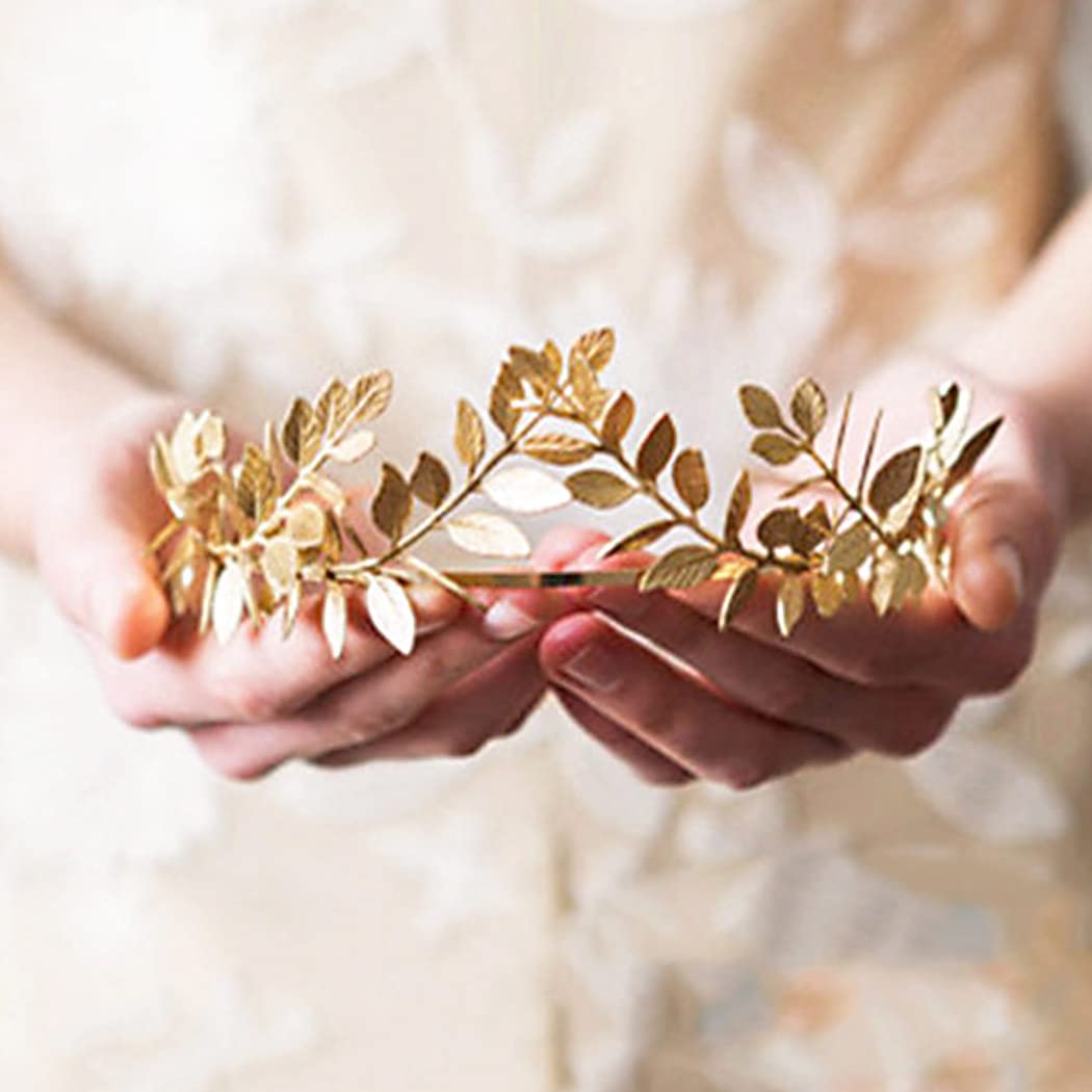 JAKAWIN close-up of gold leaf detail highlighting fine workmanship