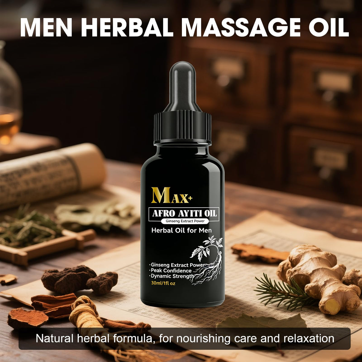 Jalan packaging back label showing ingredient list and skin-care-focused formulation