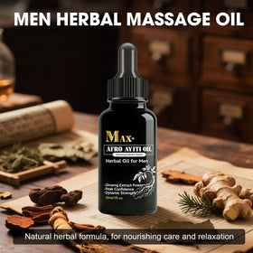 Jalan packaging back label showing ingredient list and skin-care-focused formulation