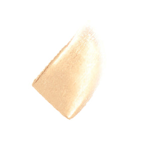 jane iredale serum texture on dropper highlighting lightweight moisturizing feel