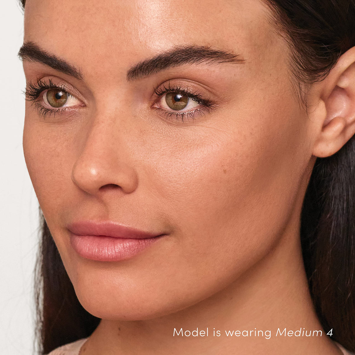 jane iredale ingredient visual with CoQ10 emphasizing antioxidant support