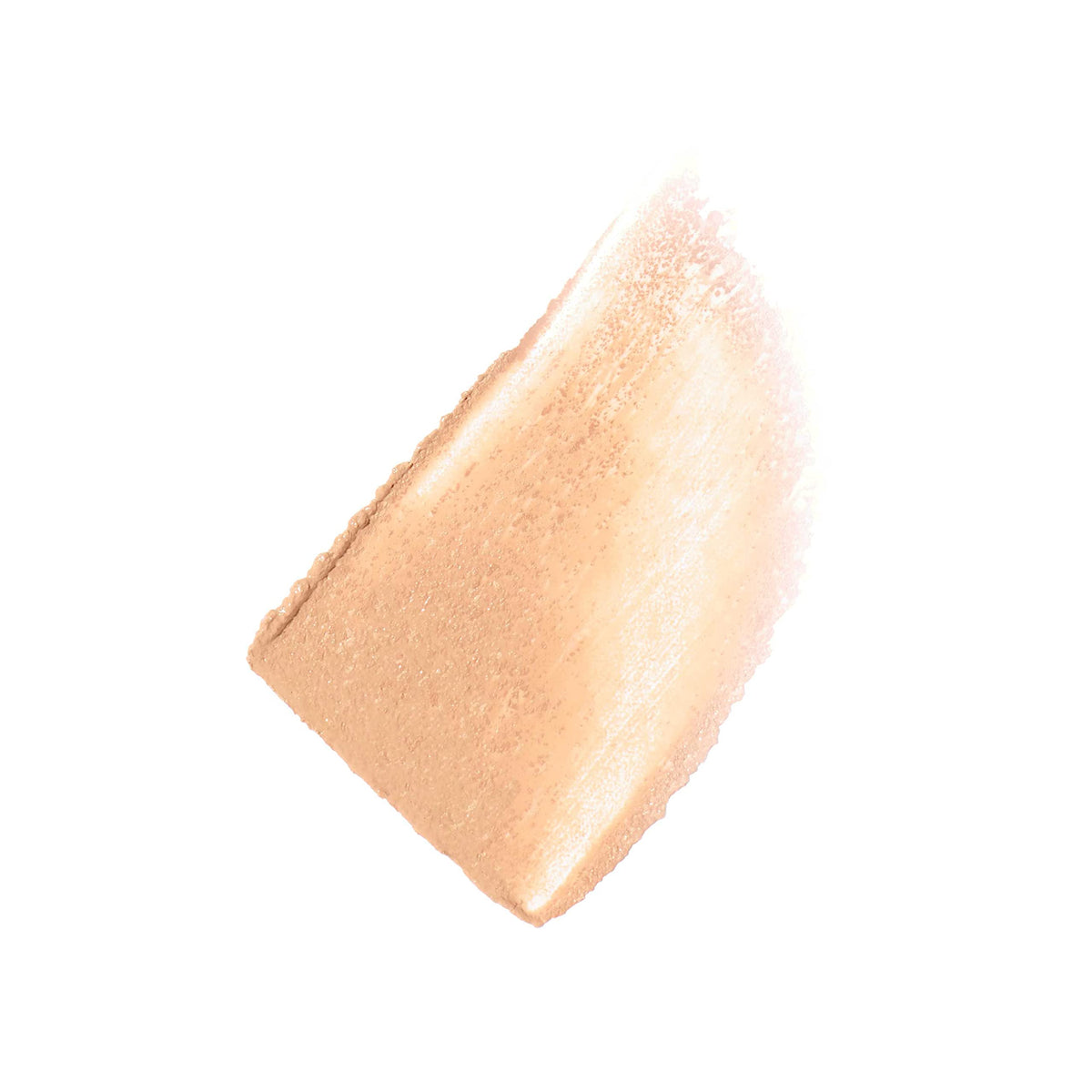 jane iredale pump dispensing serum for precise, hygienic use