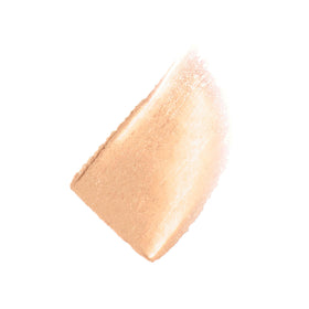 jane iredale pump dispensing serum for precise, hygienic use