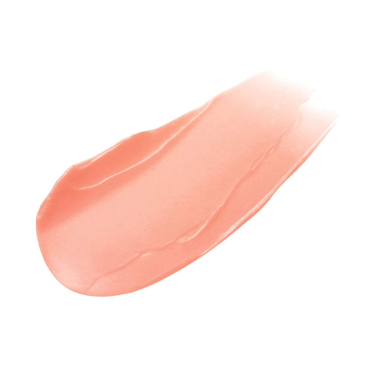 jane iredale applicator detail displaying wand tip for precise application and controlled coverage